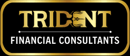 Trident Financial Consultants