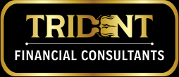 Trident Financial Consultants